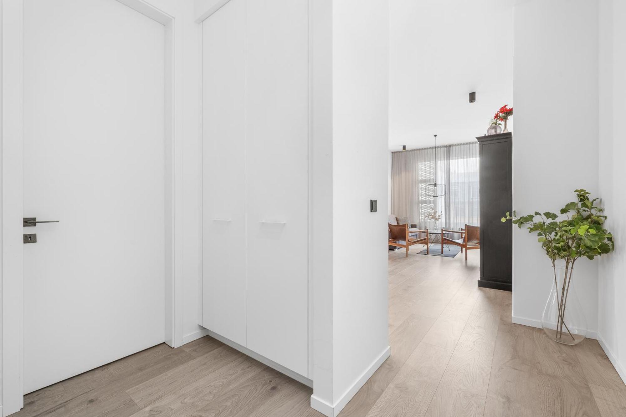 רייקיאוויק Vibrant Hafnatorg I Spacious Property With Expansive Garage מראה חיצוני תמונה